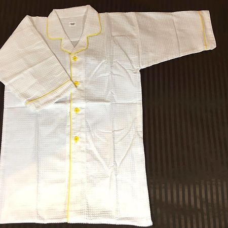 Livemax Kyoto Gojo酒店 外观 照片